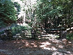 20180930_115421