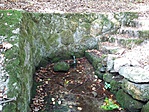 20181010_131650[1]