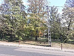 GCBUAR