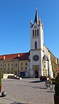 GCKESZ_1