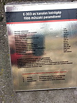 20181021_114749