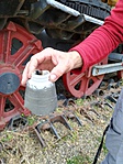 IMG_20181021_115007