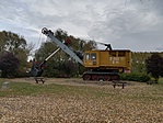 IMG_20181021_114502