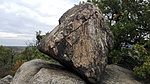 IMG_20181027_122606