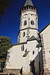 IMG_1217
