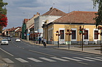 IMG_1307