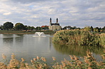 IMG_1323