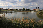 IMG_1324