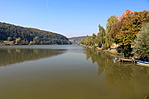 IMG_1480