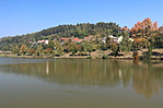 IMG_1482