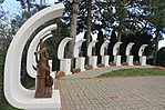 IMG_1541