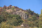 IMG_1810