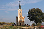 IMG_1811