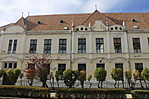 IMG_1957