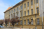 IMG_1958