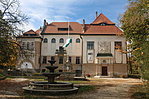 IMG_1960