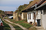 szomszéd 1