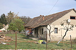 szomszéd 3
