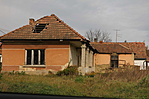 szomszéd 2