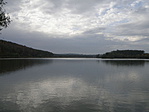 PA288746