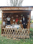 PA288750