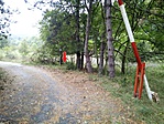 IMG_20181002_082822