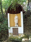 IMG_20181009_135451