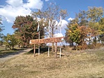 IMG_20181009_141000