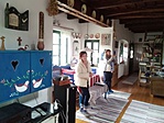 IMG_20181023_142613