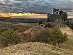 IMG_2468