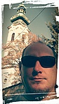 Zárvavagyon-2
