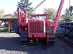 20181012_094954
