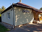 20181012_094348