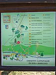 Csesztvei látnivalók