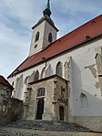 IMG_20181007_144005