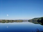 IMG_20180928_085710-01