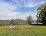 IMG_20181007_133925-01