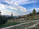 IMG_20181007_161557-01