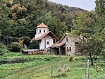IMG_5790