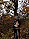 20181101_153156