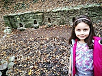 IMG_20181101_144630