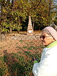20181110_134838