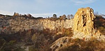Róka-hegy (3)