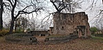 Alalgi Majori Templomrom (1)