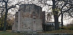 Alalgi Majori Templomrom (2)