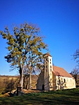 IMG_20181111_094219