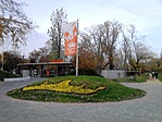 s2