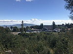IMG_6079