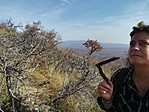 IMG_20181103_114349[1]