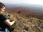IMG_20181103_121022[1]